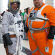 Illustration for article titled The Cosplay of C2E2 - Pt. 2